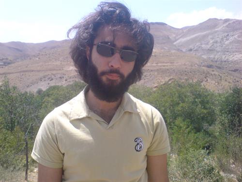 hassan&nbsp;fazilaty